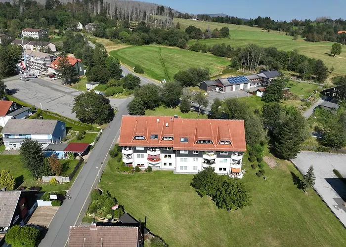 Traumharz