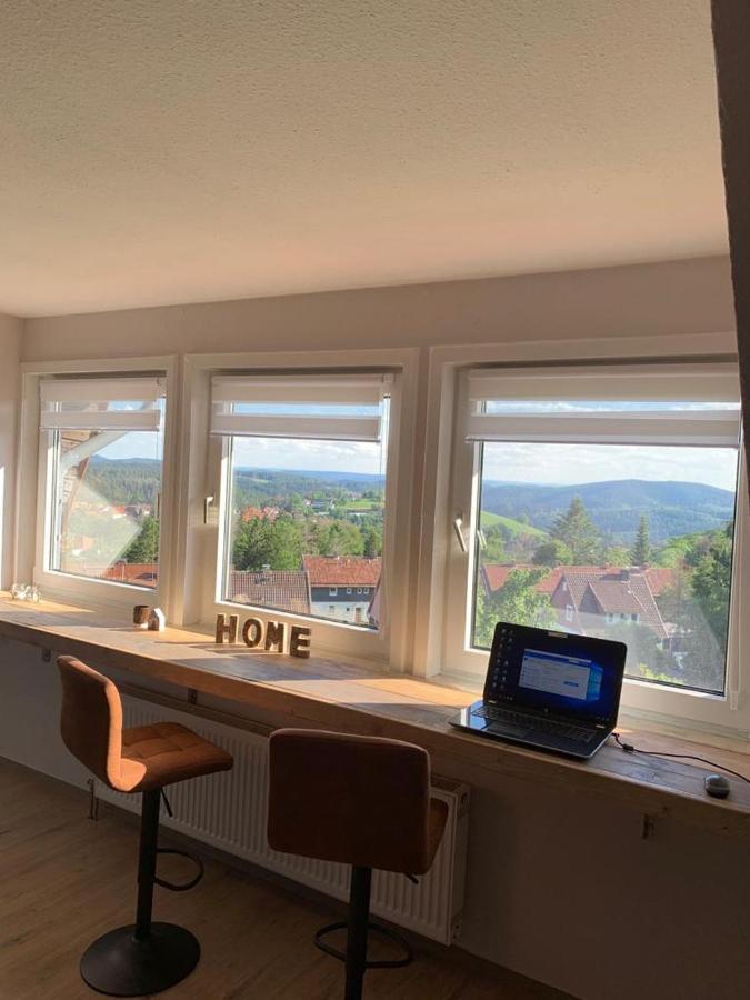 Traumharz *